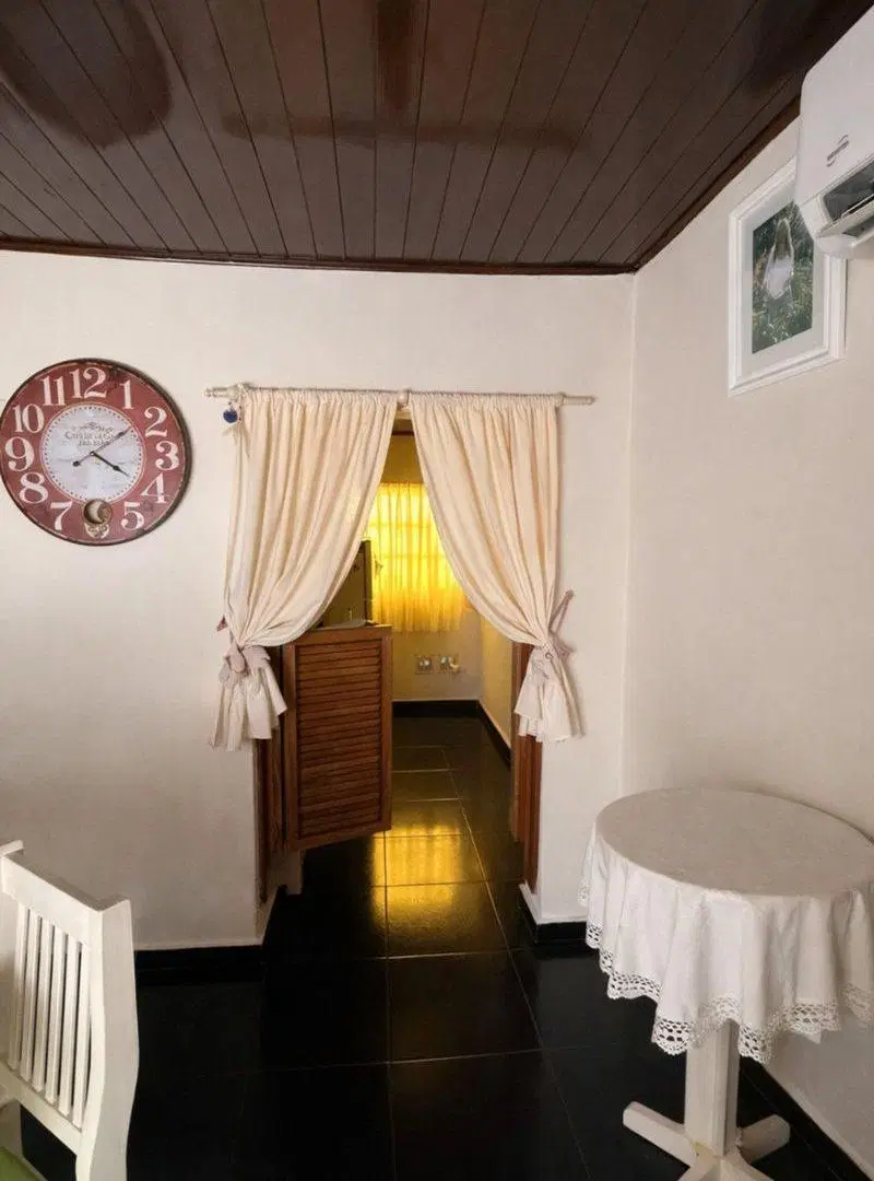 Venta Casa Cochabamba 48 5