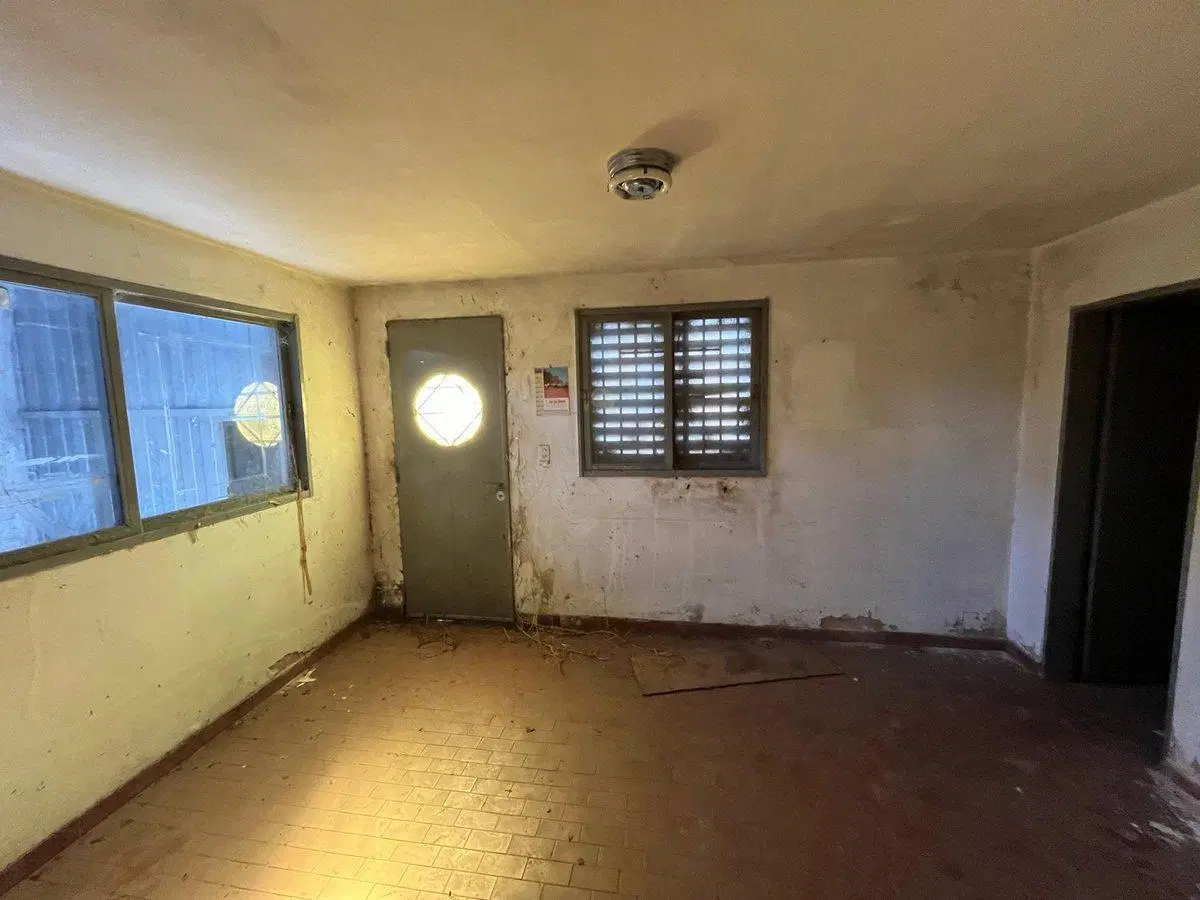 VENTA GALPON 350 M2, VILLA RAMALLO. 5