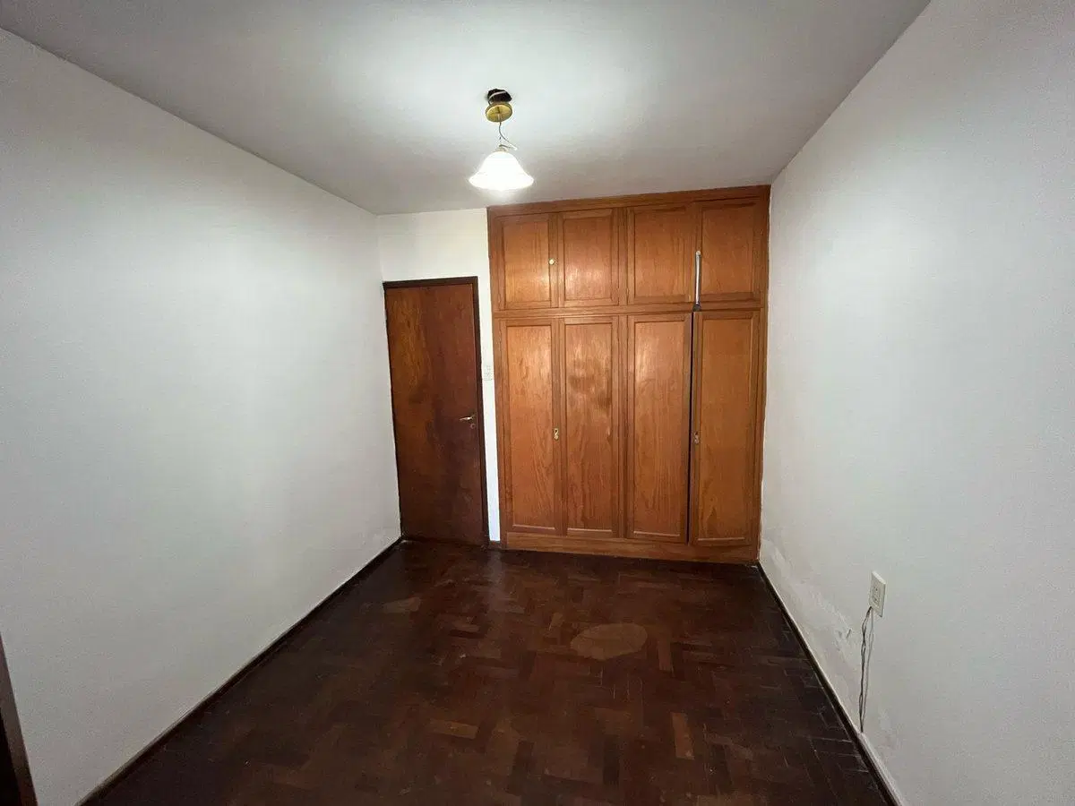 VENTA CASA LOCAL Y PATIO, BENITEZ 239, SAN NICOLAS 2