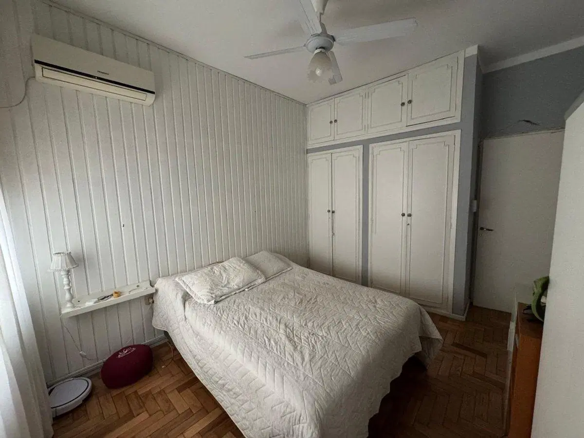 Venta casa 3 dorm. San Nicolás 5
