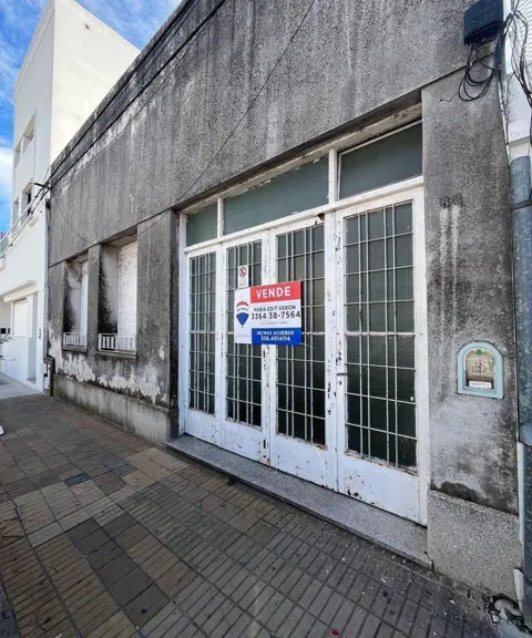 Imagen de la propiedad