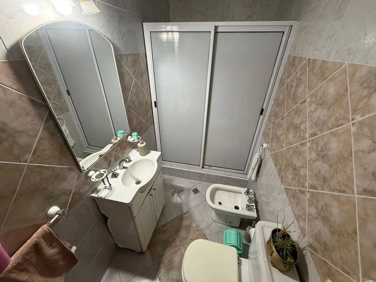 VENTA DE CASA 3 DORMI SAN NICOLAS DE LOS ARROYOS 2