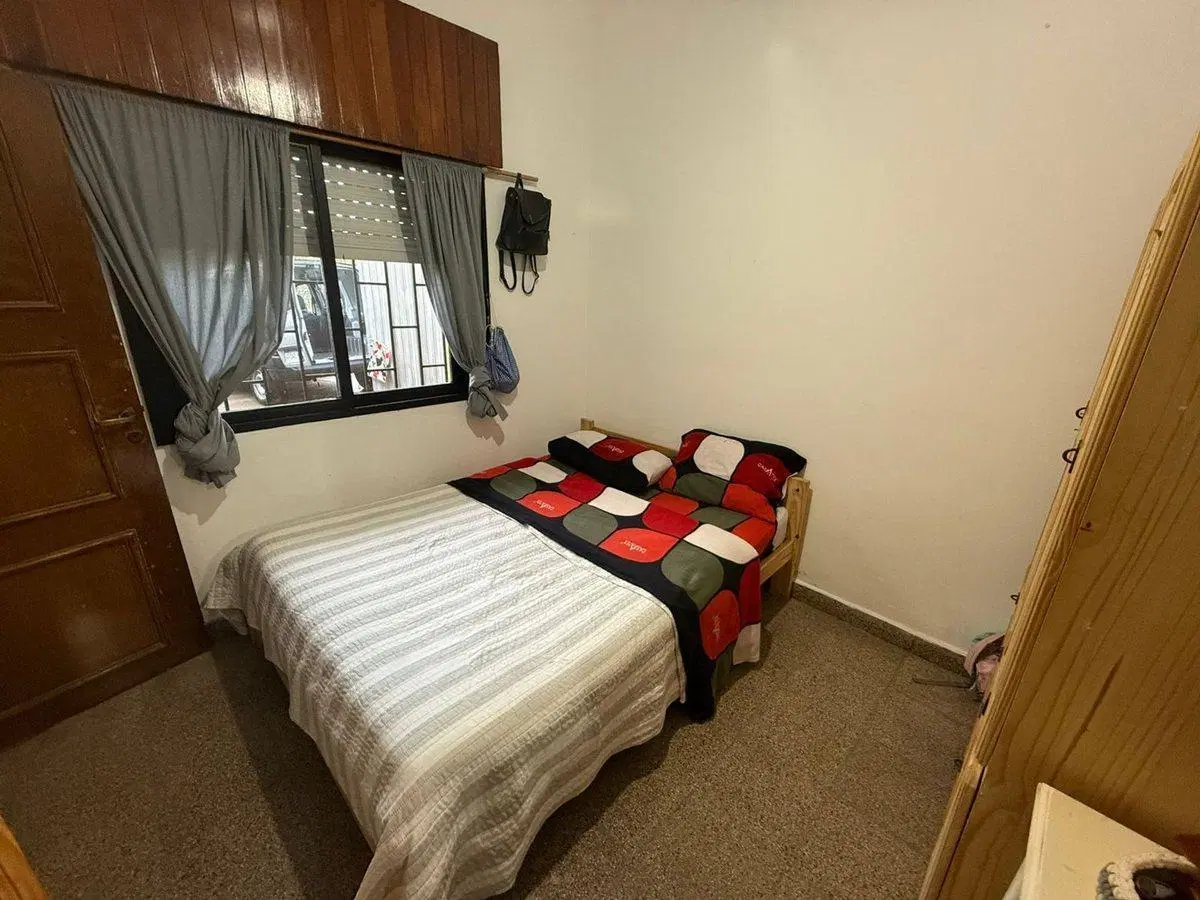 VENTA DE CASA 3 DORMI SAN NICOLAS DE LOS ARROYOS 3