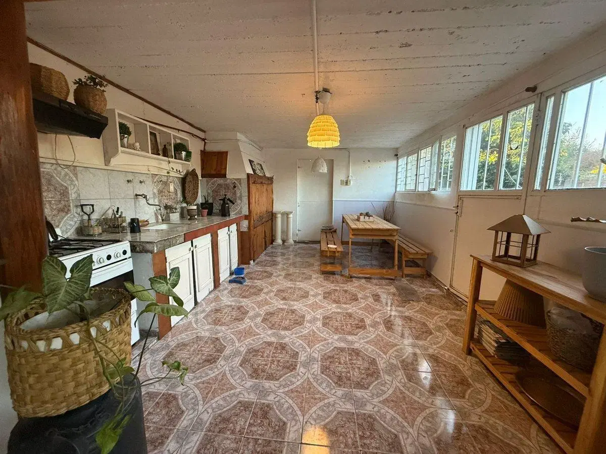 VENTA DE CASA 3 DORMI SAN NICOLAS DE LOS ARROYOS 4
