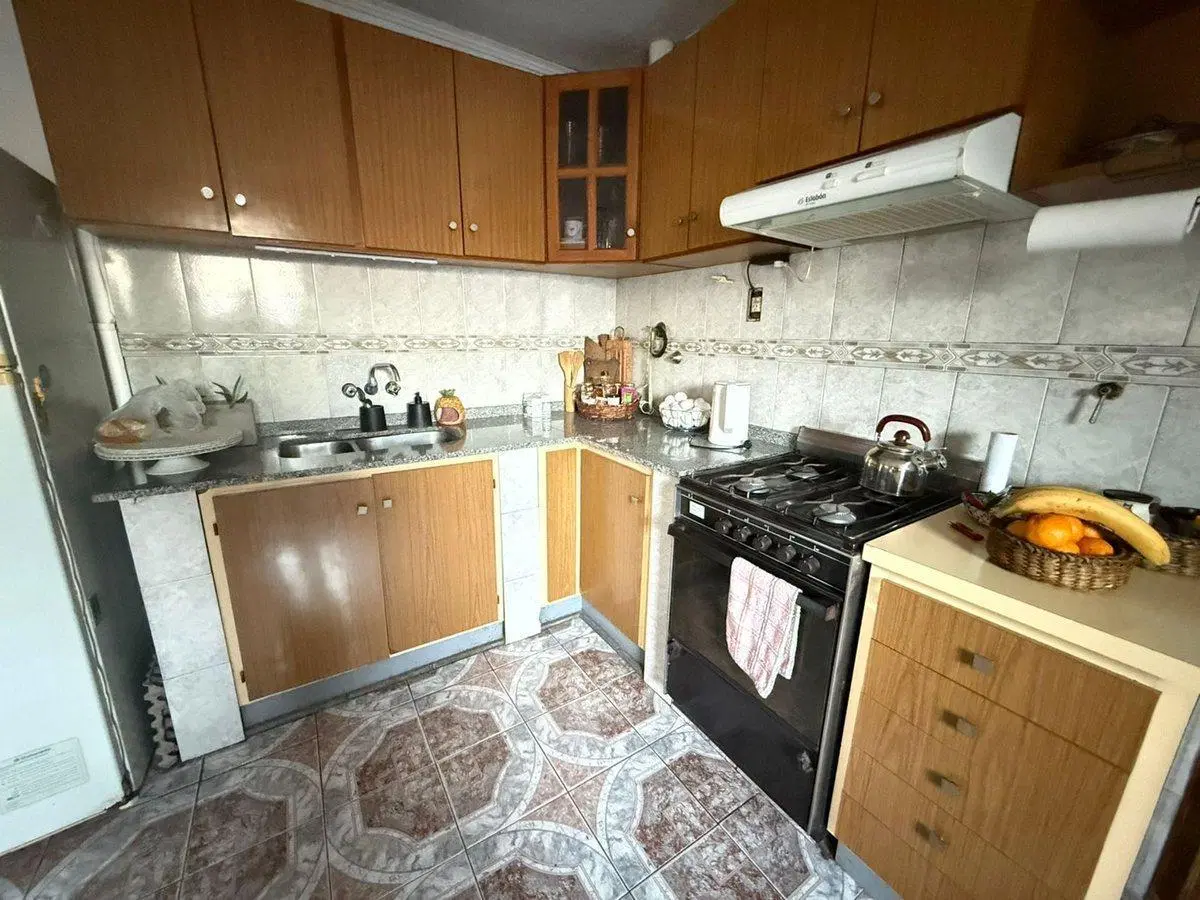 VENTA DE CASA 3 DORMI SAN NICOLAS DE LOS ARROYOS 5