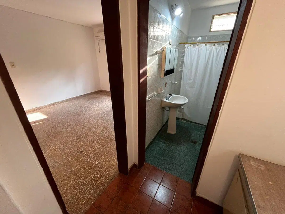 VENTA DE CASA 3 DORMITO SAN NICOLÁS DE LOS ARROYOS 3