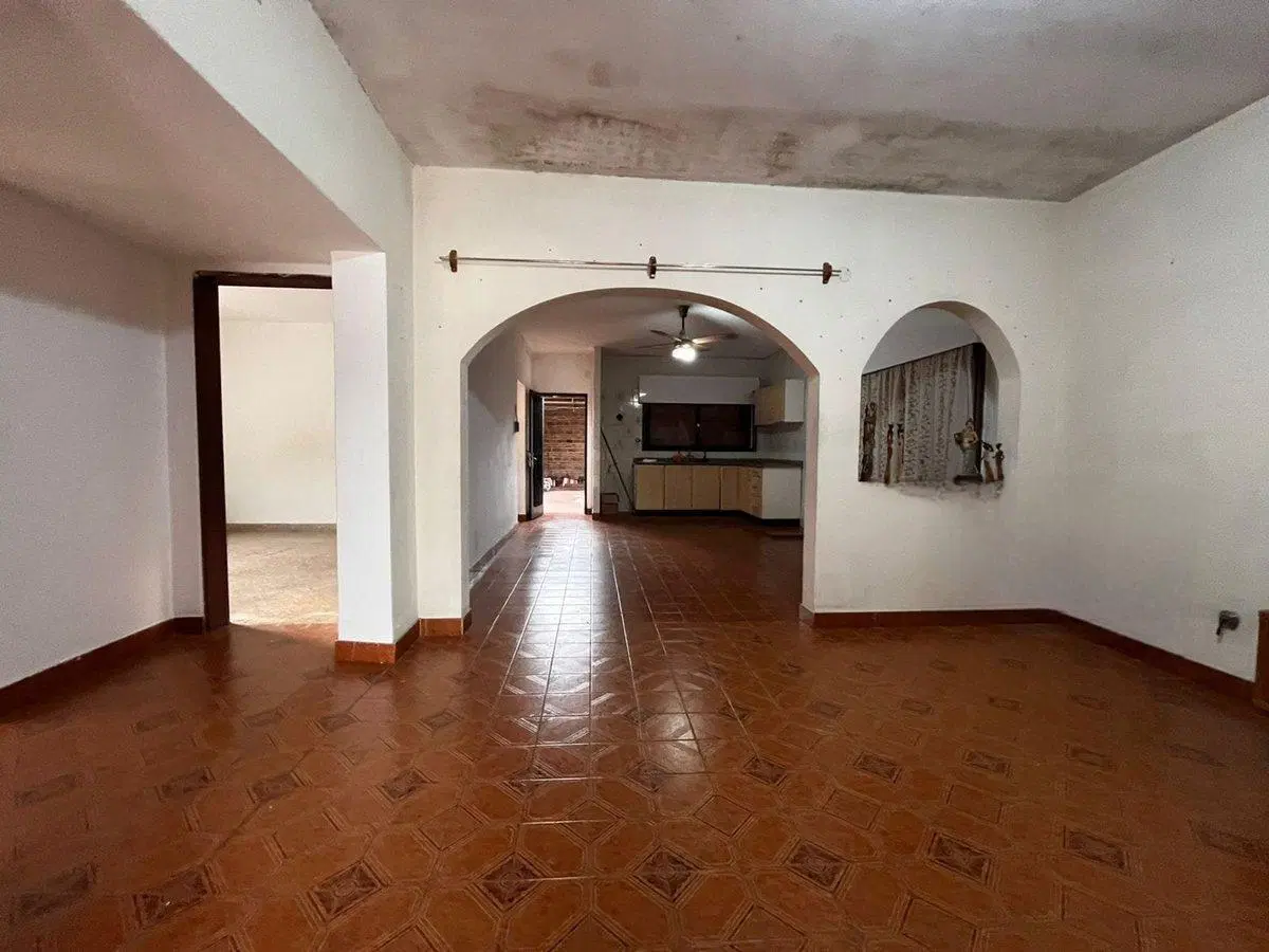VENTA DE CASA 3 DORMITO SAN NICOLÁS DE LOS ARROYOS 4