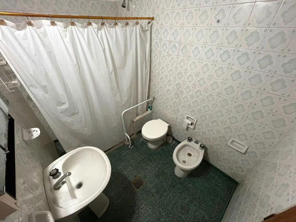 VENTA DE CASA 3 DORMITO SAN NICOLÁS DE LOS ARROYOS 2