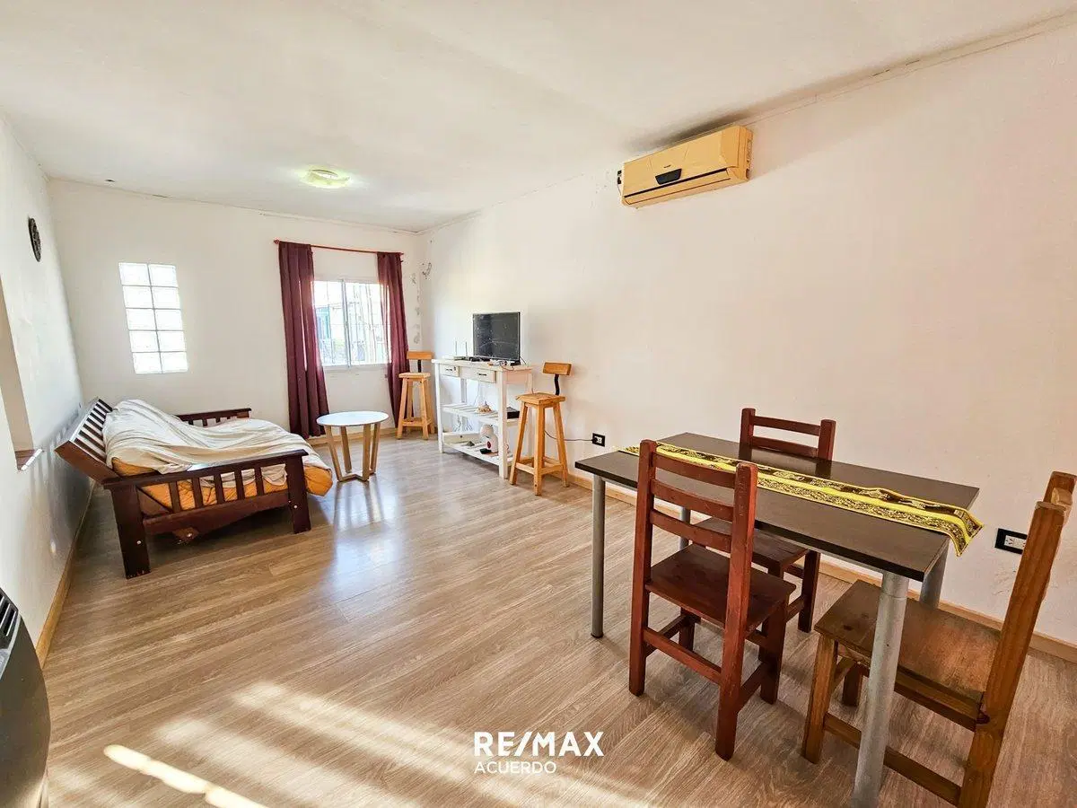 VENDO CASA 3 DORMI EN 2 PLANTAS EN SAN NICOLAS 3