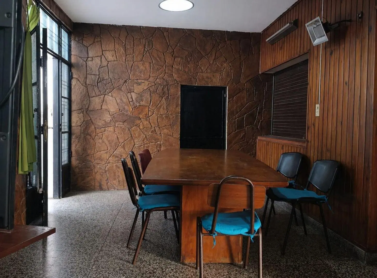 VENTA CASA 4 DORMI SAN NICOLAS 5