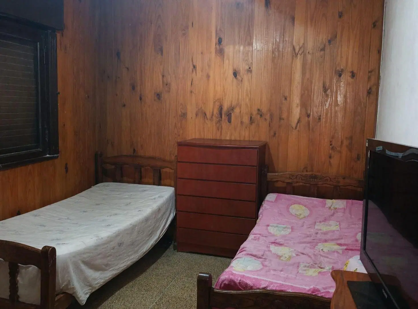 VENTA CASA 4 DORMI SAN NICOLAS 2