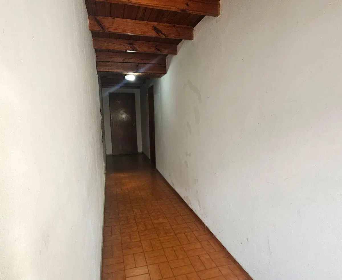 VENTA CASA 2 DORM + DPTO 2 DORM CENTRO SAN NICOLAS 2