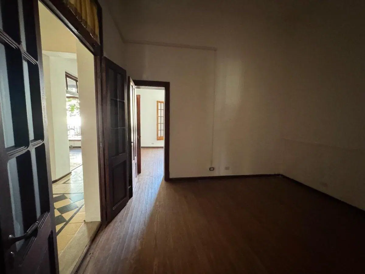 ALQUILA CASA USO COMERCIAL 6 HAB SAN NICOLAS 3