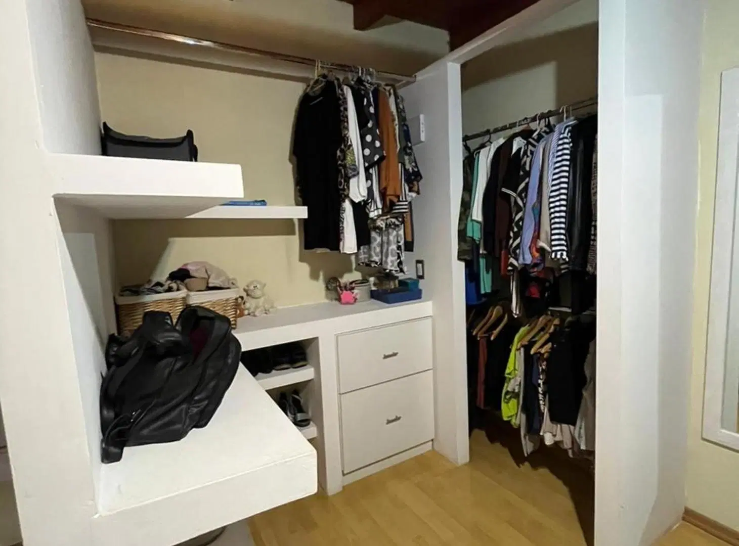 VENTA CASA QUINTA LA EMILIA APTA CREDITO 5