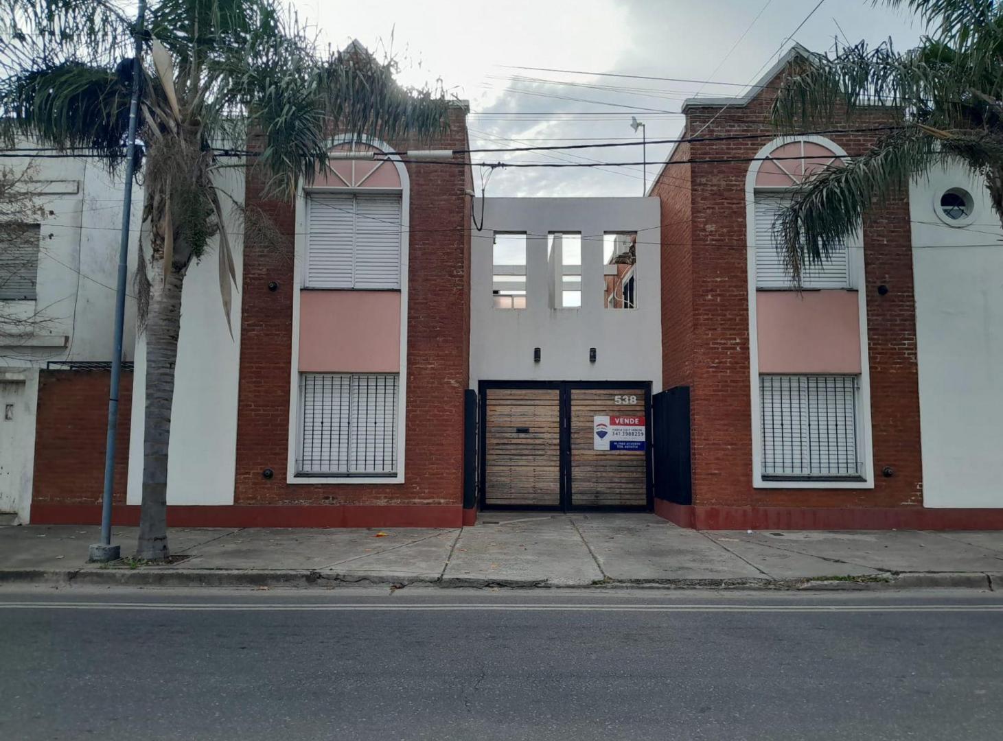 Imagen de la propiedad