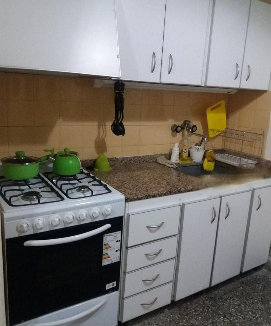 Foto de VENTA - PH - APTO A CREDITO - SAN NICOLAS, imagen 4