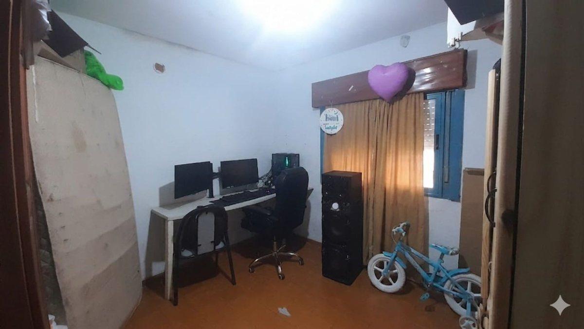 Foto de CASA EN VENTA DOS DORMITORIOS, imagen 4