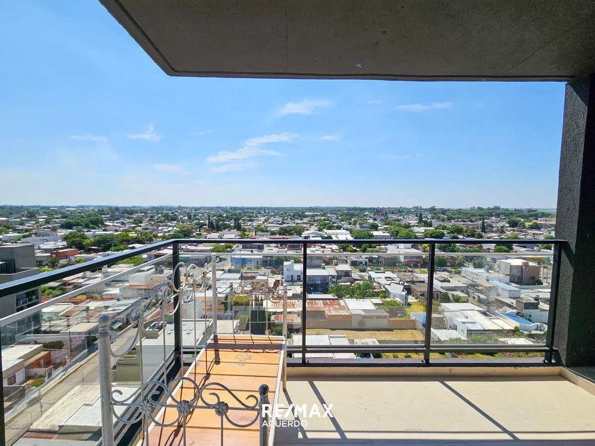 VENTA DEPTO 2 DORMI COCEHRA -NUEVO HERMOSA VISTA 4