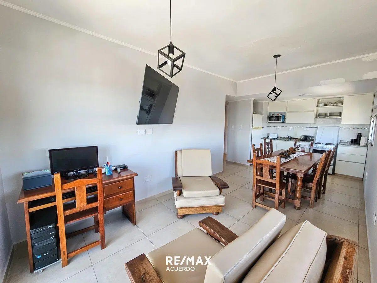 VENTA DEPTO 2 DORMI COCEHRA -NUEVO HERMOSA VISTA 3