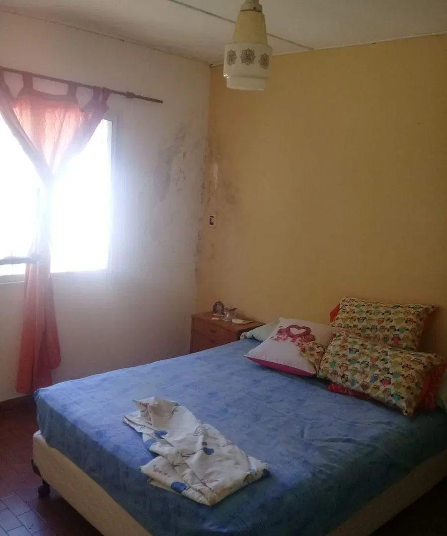 OPORTUNIDAD! CASA EN VENTA EN EL PARAISO - RAMALLO 2