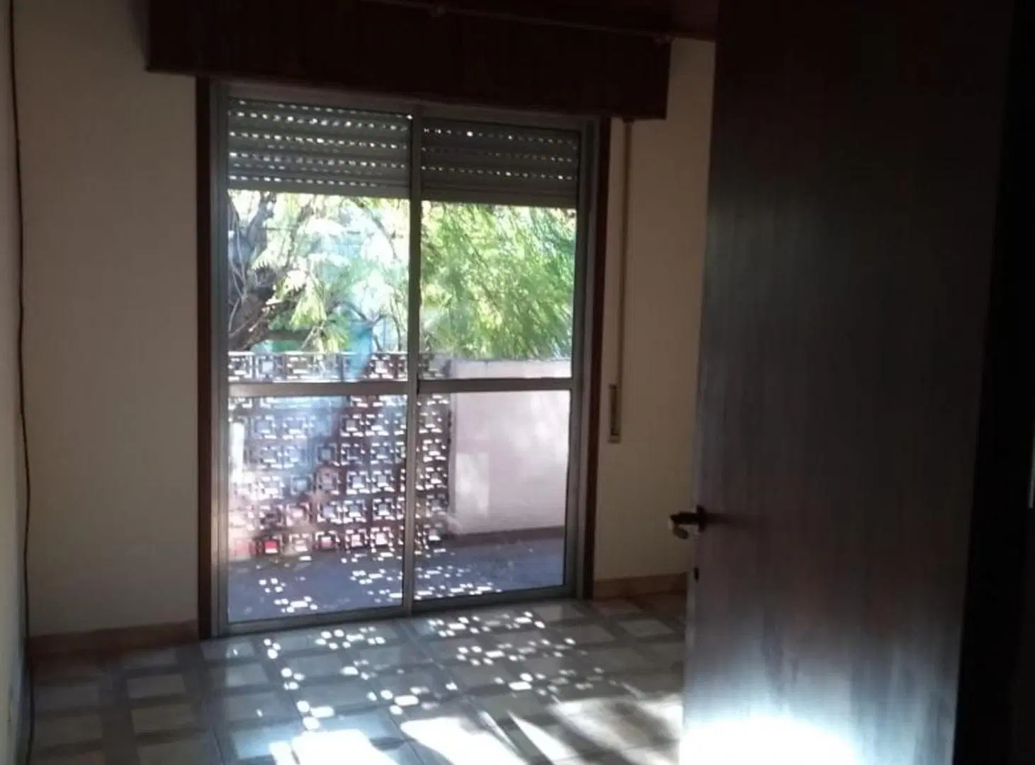 VENTA CASA + DEPTO SAN NICOLAS DE LOS ARROYOS 5