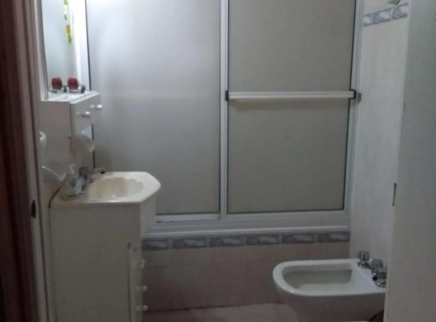 VENTA CASA + DEPTO SAN NICOLAS DE LOS ARROYOS 4
