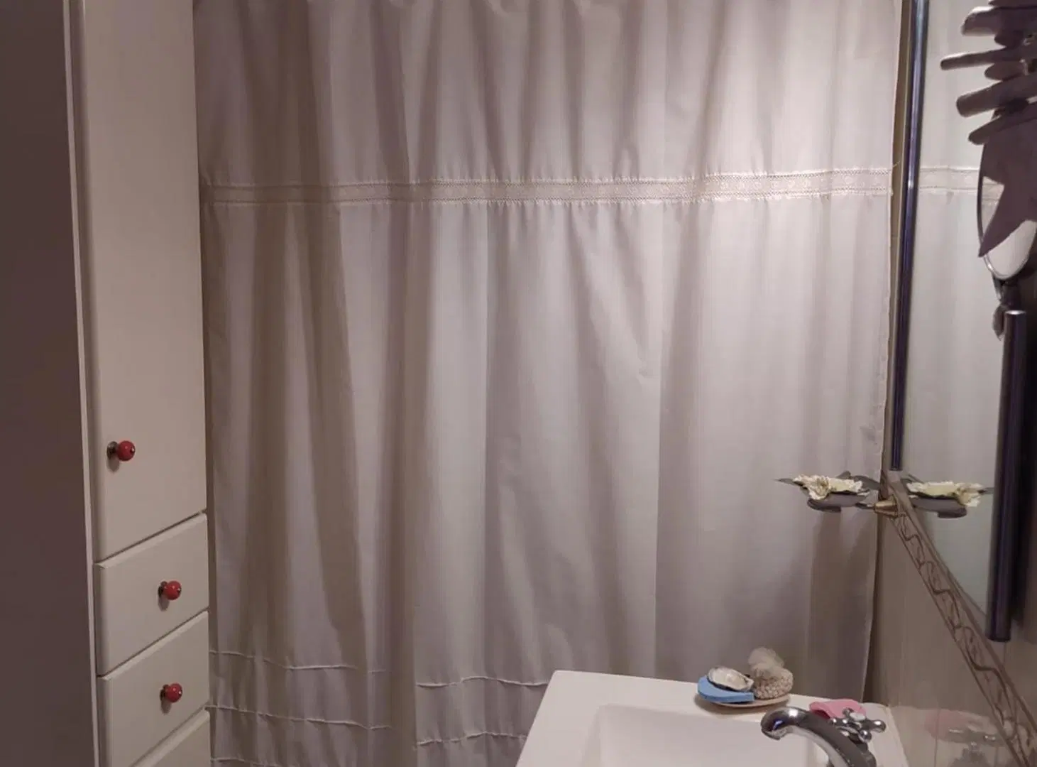 VENTA DEPTO 2 DORMI – UBICACIÓN INMEJORABLE 4