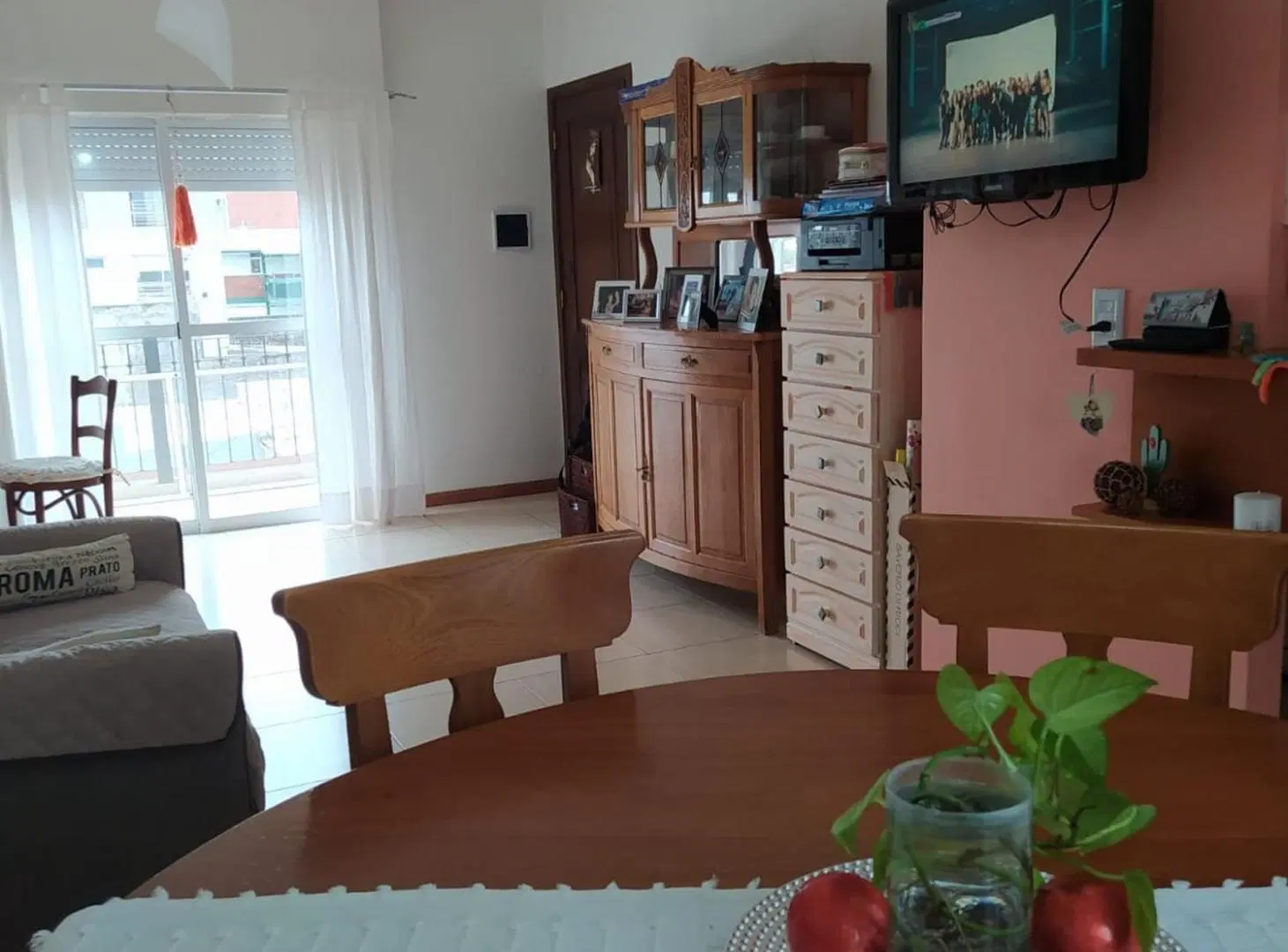 VENTA DEPTO 2 DORMI – UBICACIÓN INMEJORABLE 2