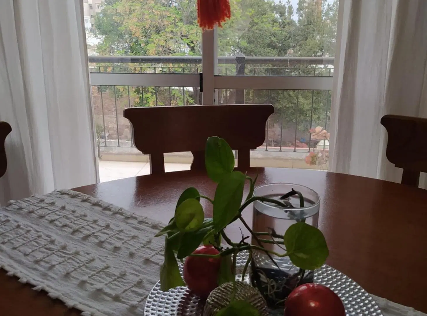 VENTA DEPTO 2 DORMI – UBICACIÓN INMEJORABLE 3