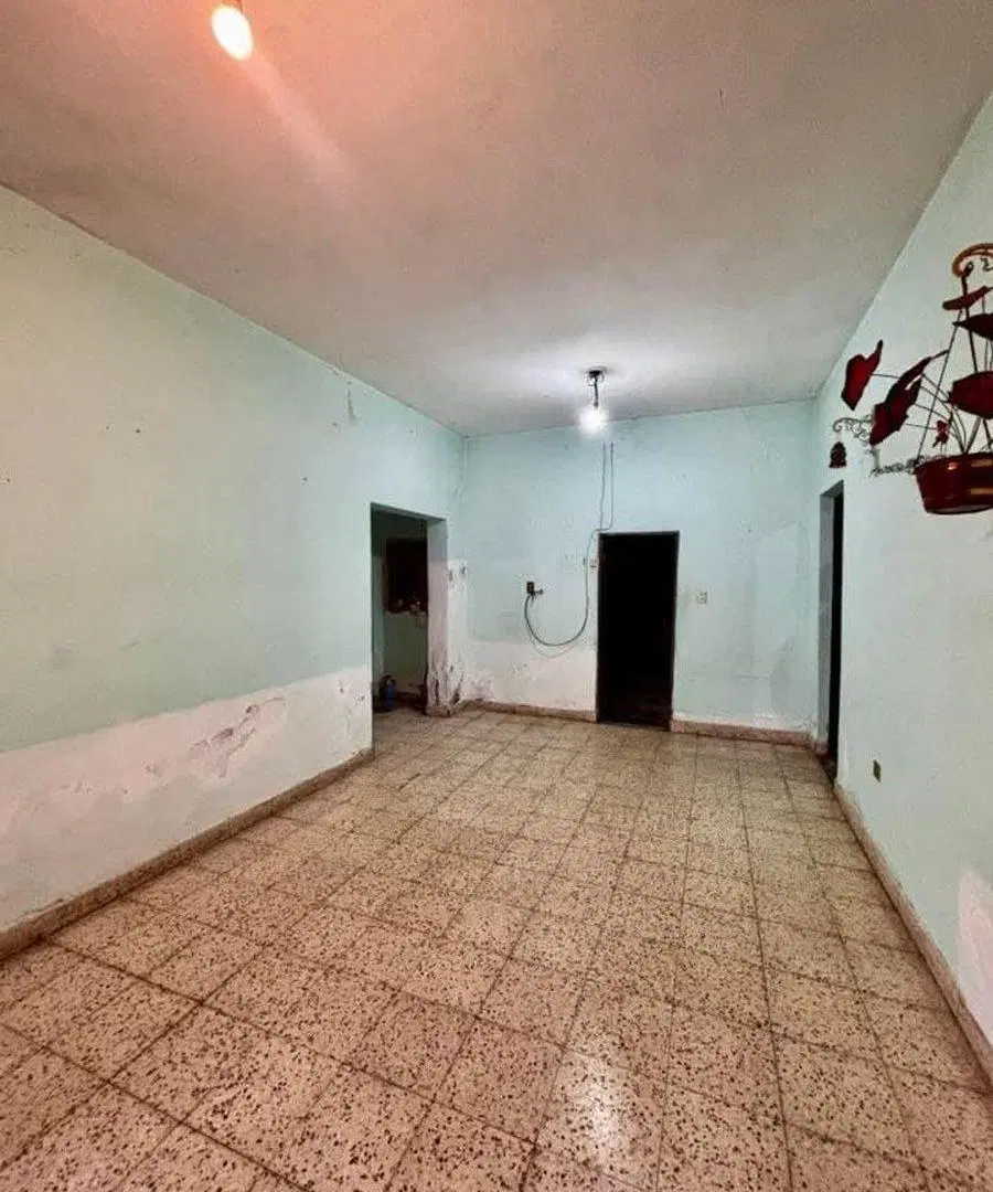 VENTA CASA 3 DORMITORIOS SAN NICOLAS 4