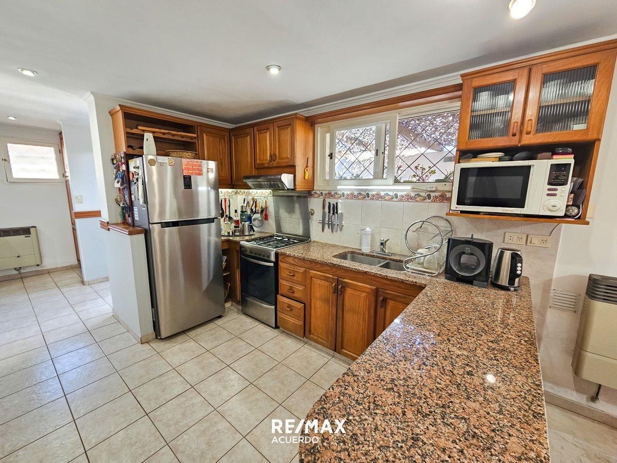 Foto de VENTA CASA SOMISA APTA CREDITO, 3 DORM SAN NICOLÁS, imagen 3