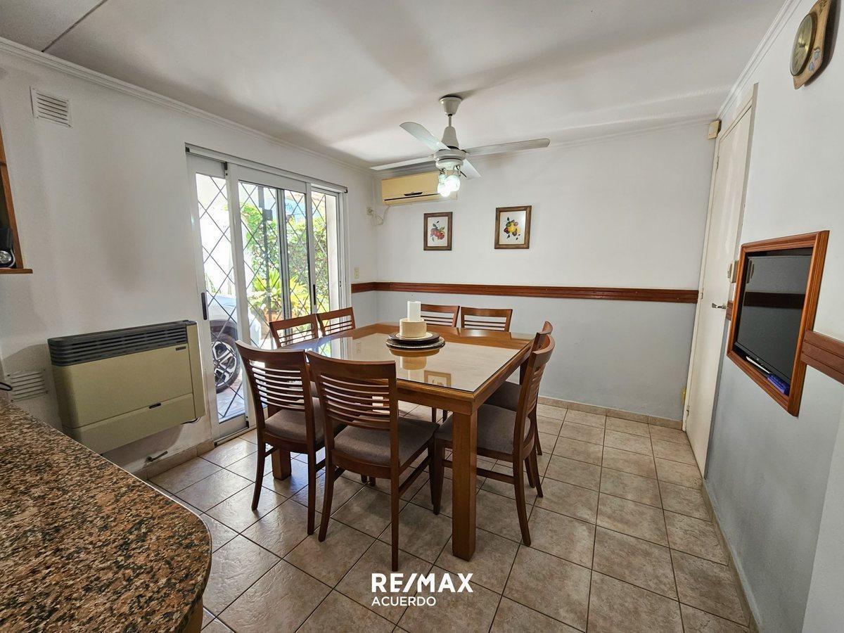 Foto de VENTA CASA SOMISA APTA CREDITO, 3 DORM SAN NICOLÁS, imagen 4