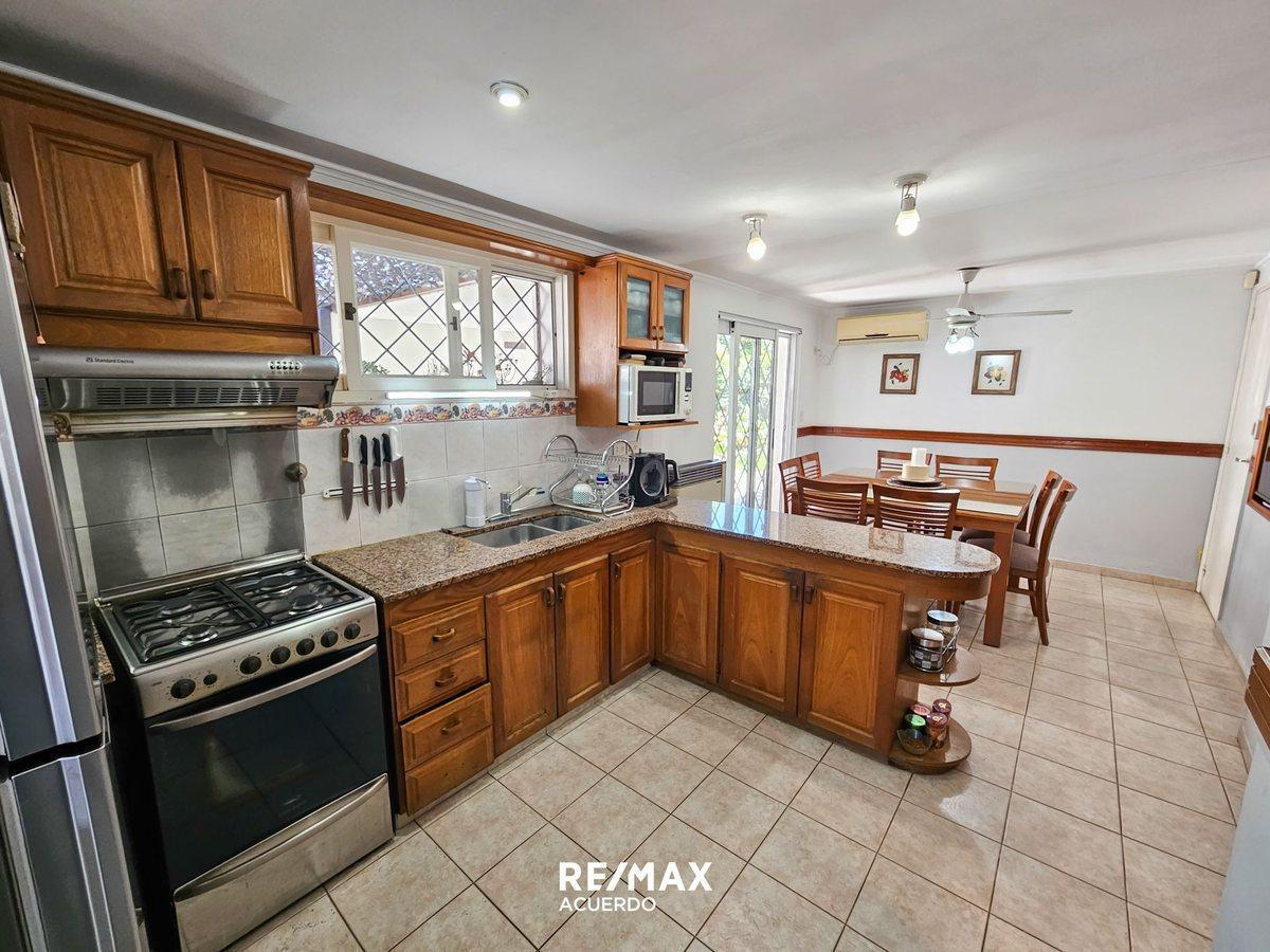 Foto de VENTA CASA SOMISA APTA CREDITO, 3 DORM SAN NICOLÁS, imagen 5