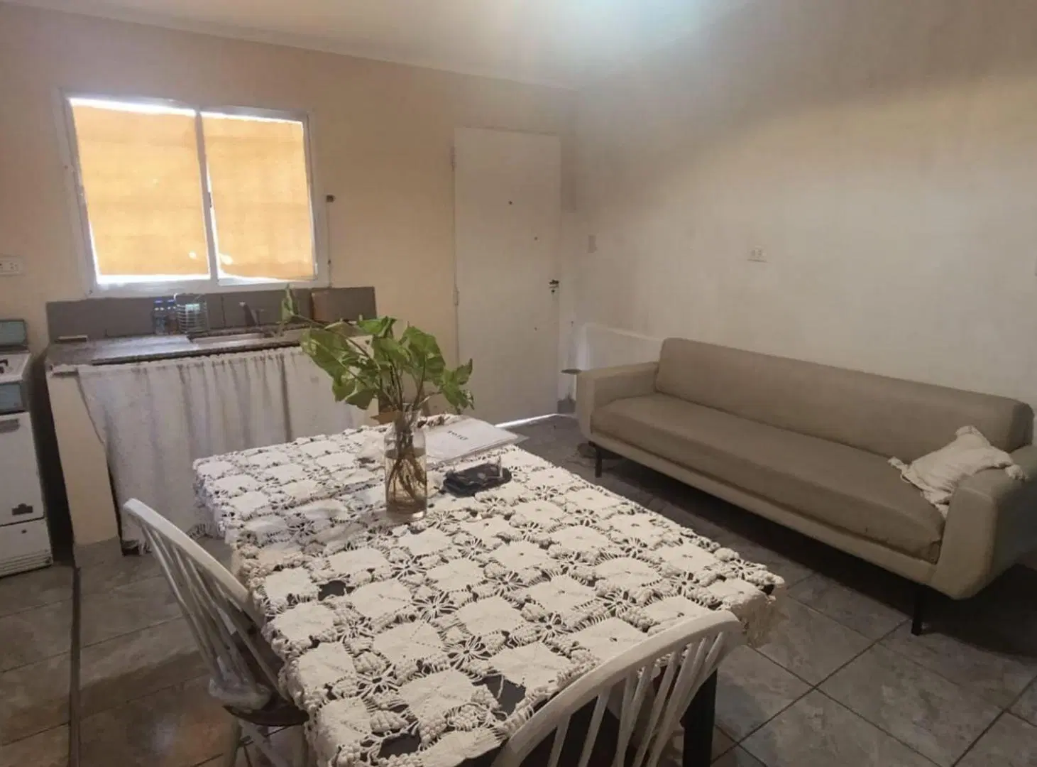Casa amoblada en Venta - Barrio Avambaé, S Nicolas 3