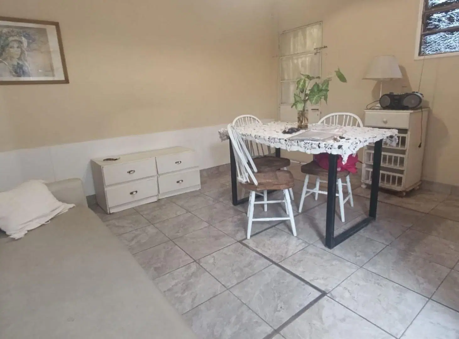 Casa amoblada en Venta - Barrio Avambaé, S Nicolas 2