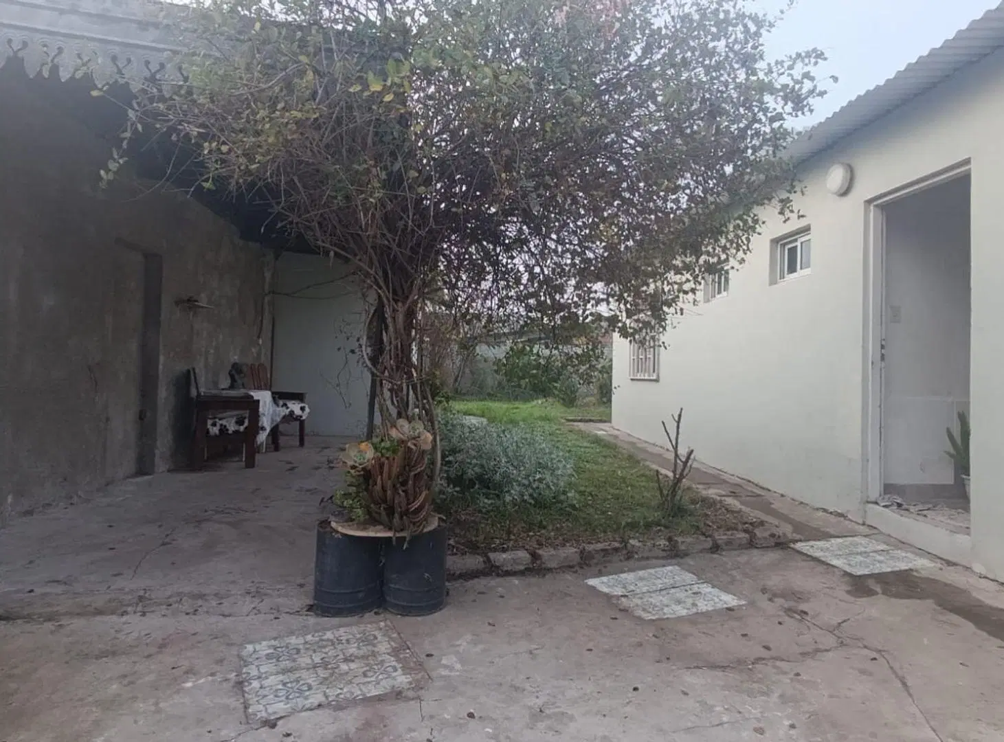 Casa amoblada en Venta - Barrio Avambaé, S Nicolas 4