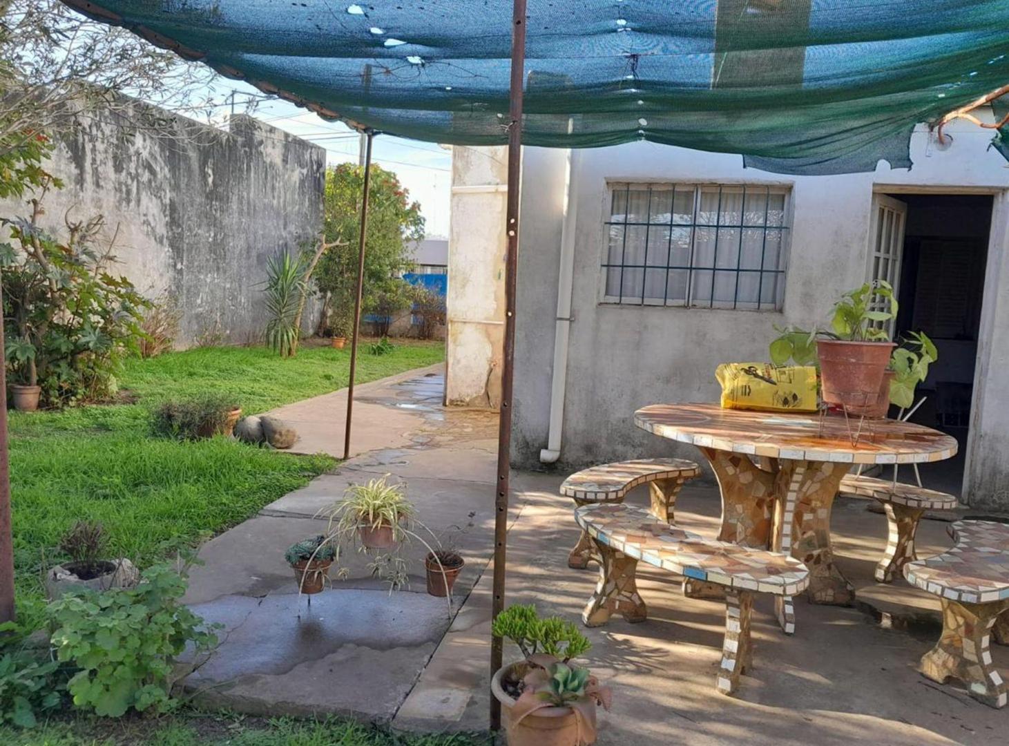Casa en Conesa, San Nicolás
