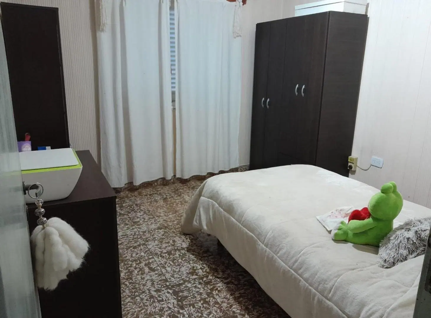 Casa en Conesa, San Nicolás 4