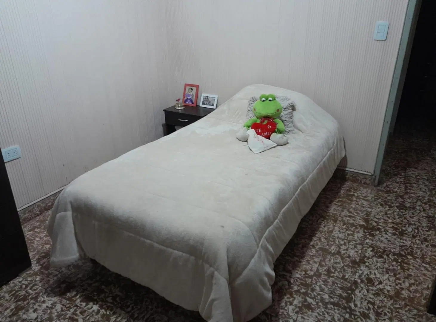 Casa en Conesa, San Nicolás 2