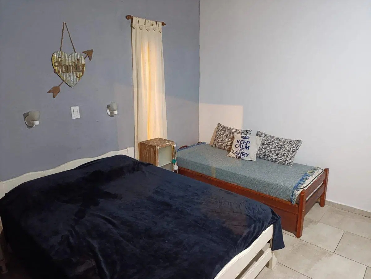 Venta Casaquinta 1.643 m², Cumelen, San Nicolas 4