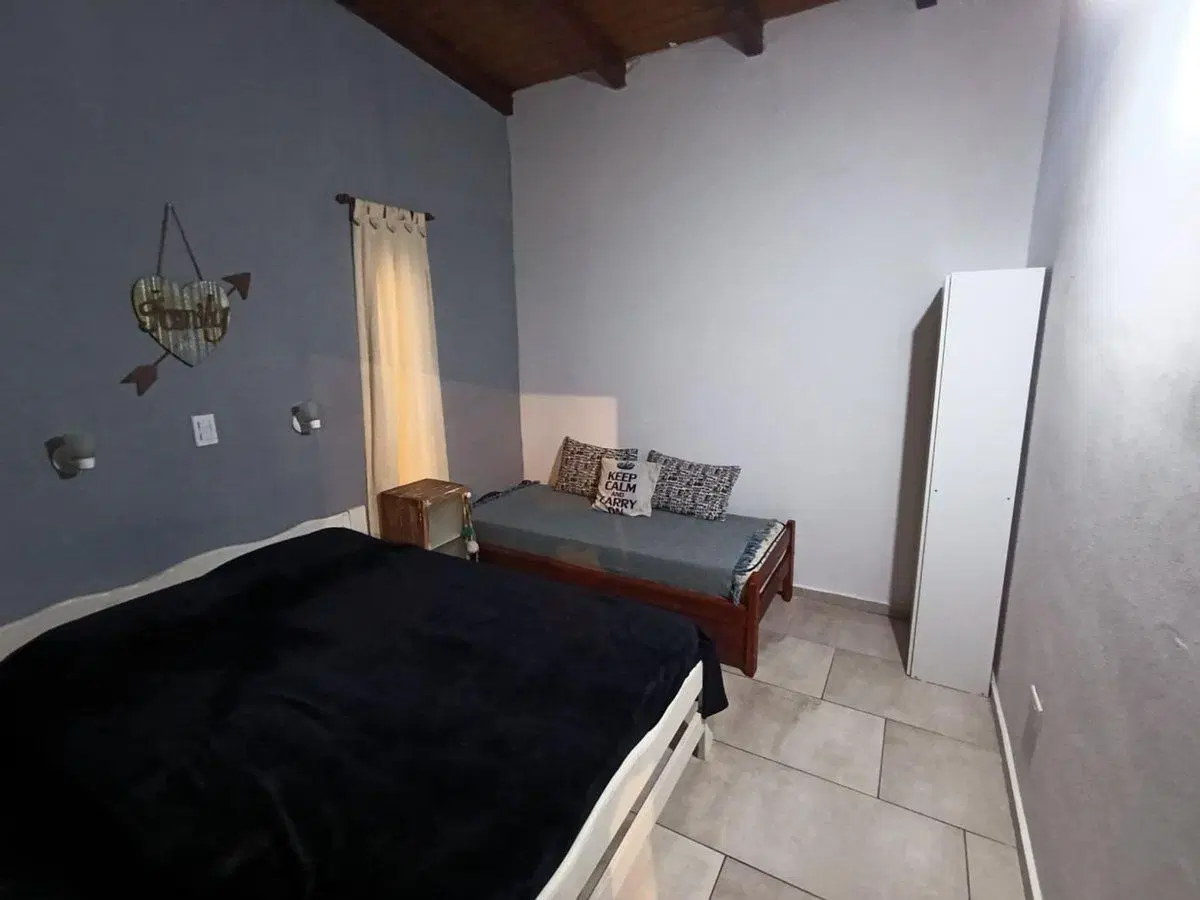 Venta Casaquinta 1.643 m², Cumelen, San Nicolas 5