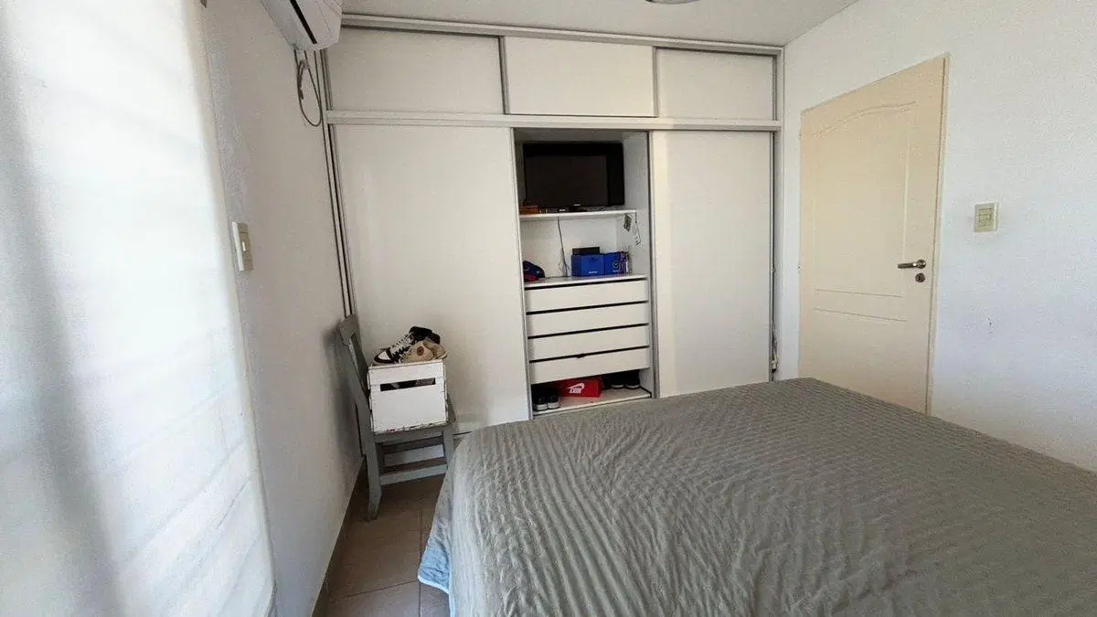 VENTA DUPLEX AYRES DE L SUR SAN NICOLAS 5
