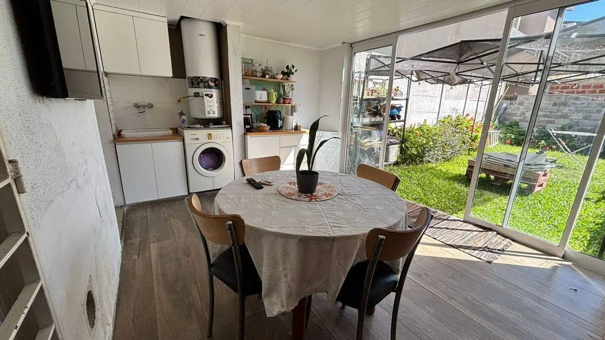 VENTA DUPLEX AYRES DE L SUR SAN NICOLAS 3