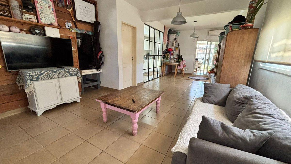 VENTA DUPLEX AYRES DE L SUR SAN NICOLAS