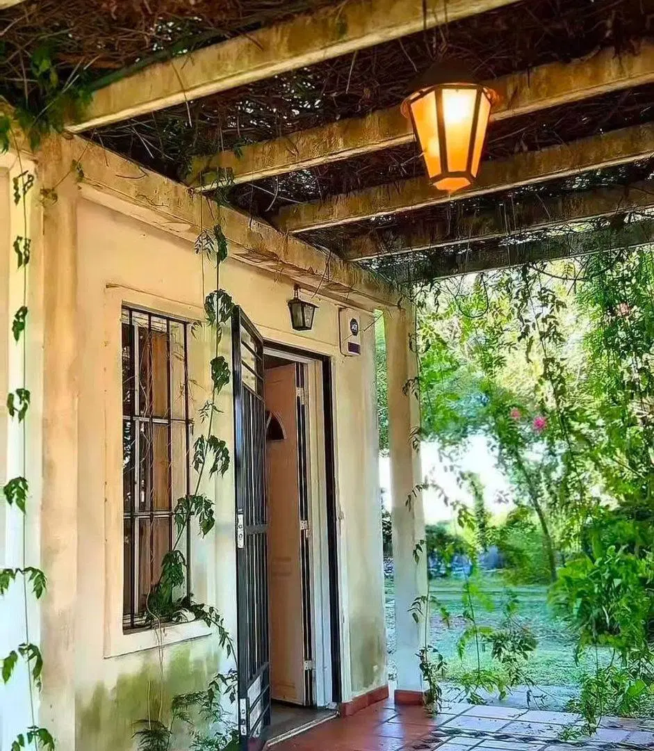VENTA CASA QUINTA B° CHIMPAY DE 1900 M2 3