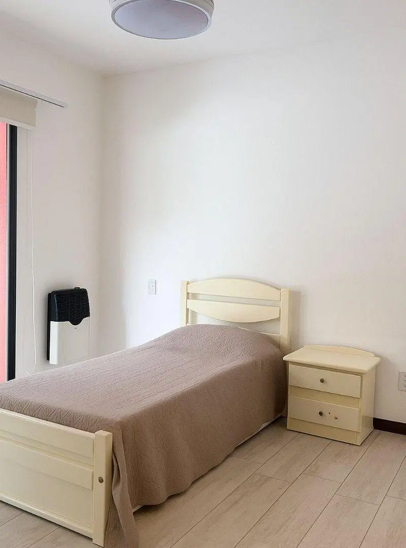 VENTA DE CASA A ESTRENAR EN LA FORESTA 3