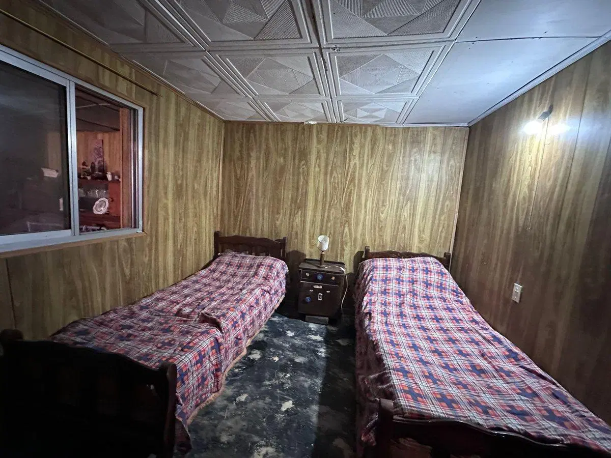 VENTA CASA GENERAL ROJO AMPLIO TERRENO 5
