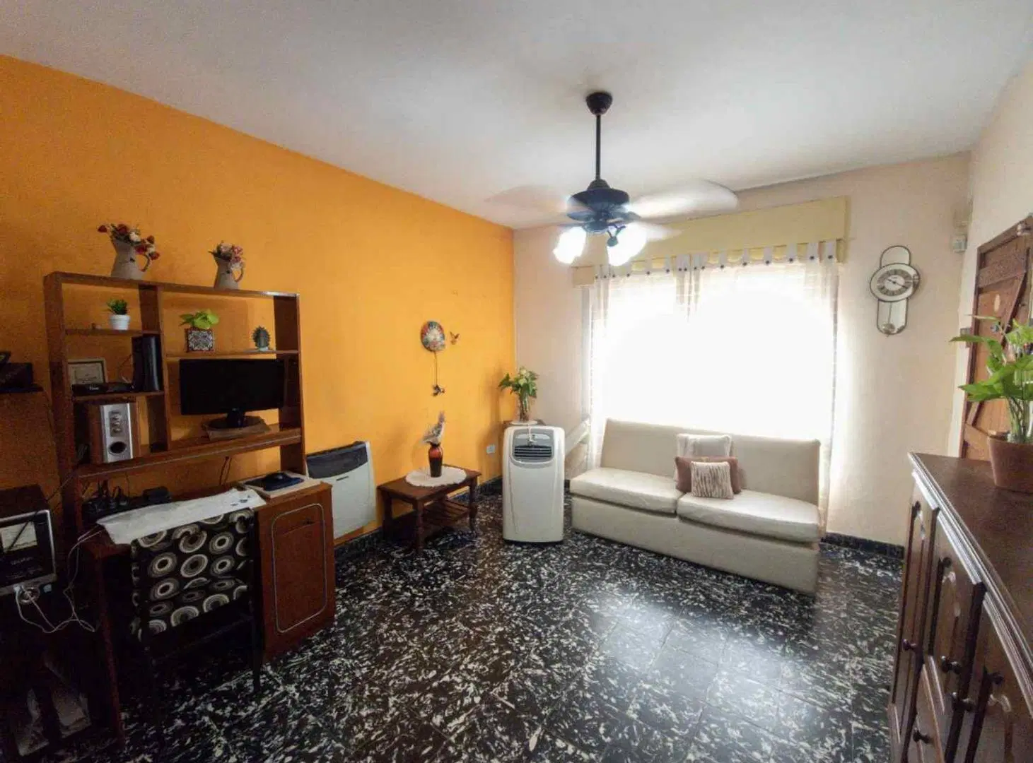 VENTA CASA 3 DOMITORIOS 4