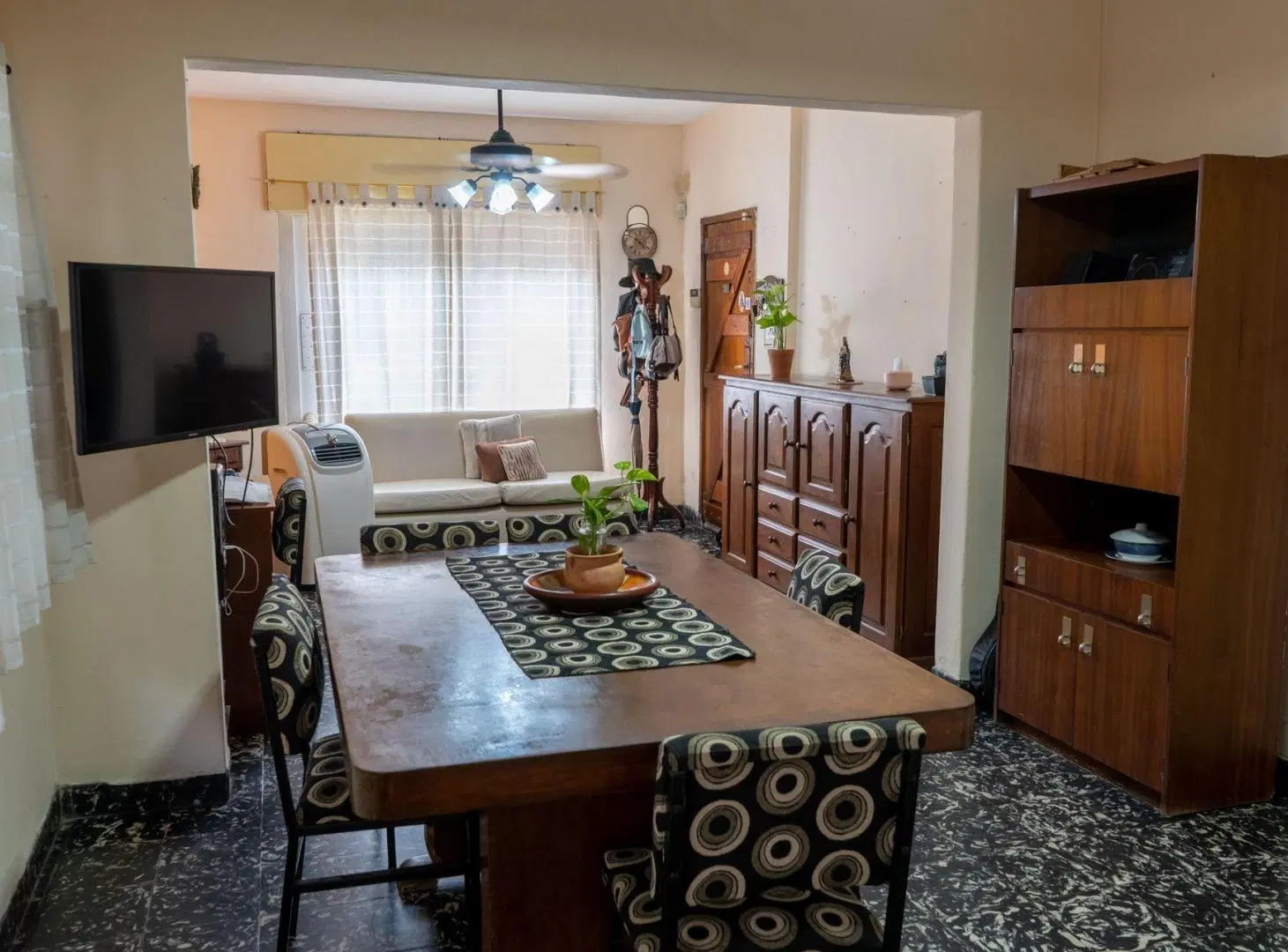 VENTA CASA 3 DOMITORIOS 3