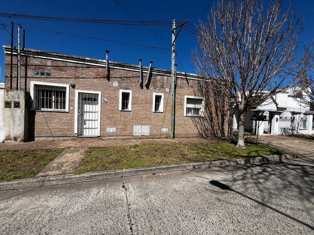 VENTA 4 VIVIENDAS IDEAL INVERSION, SAN NICOLAS